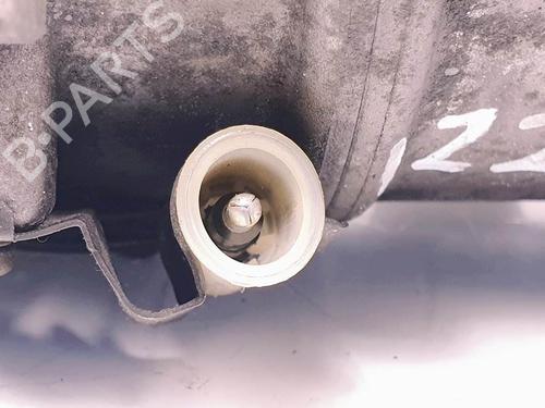  - Image 12