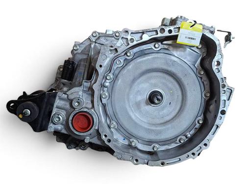 Used Gearbox Gearbox LEXUS NX (_Z1_) 300h AWD (AYZ15, AYZ15_, AYZ15R) (197 hp) 40287975 40287975
