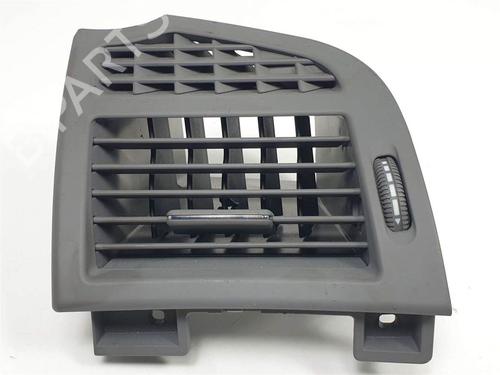 Used Air vent Air vent MERCEDES-BENZ S-CLASS (W221, V221) S 350 BlueTec (221.026, 221.126) (258 hp) 11648933 11648933
