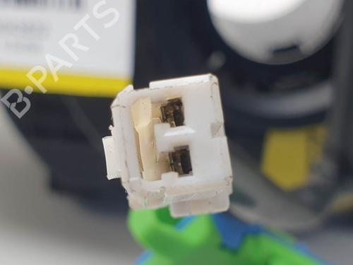 Headlight switch FIAT PANDA (169_) 1.2 (169.AXB11, 169.AXB1A) | BP40175245I24 - Image 7