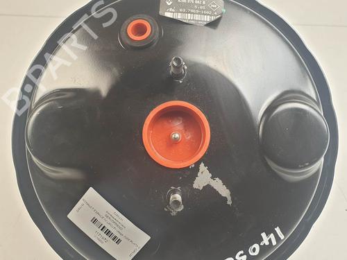 servo-brake-renault-espace-iv-jk01_-2002-24932434 main image