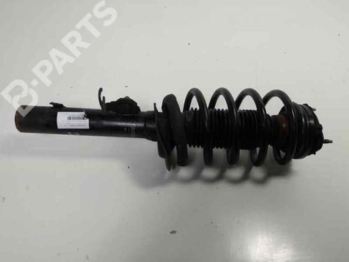 left-front-shock-absorber-ford-mondeo-iii-saloon-b4y-20-16v-824904553690-2000-2001-2002-2003-2004-2005-2006-2007-6852843 main image