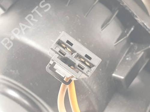 Heater blower motor SEAT LEON (5F1)  | BP17062865M62 