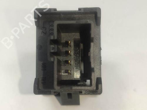 Headlight switch AUDI A6 C6 (4F2) 2.0 TDI | BP9126483I24 - Image 3
