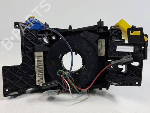 squib-airbag-renault-scenic-ii-jm01_-2003-2004-2005-2006-2007-2008-2009-2010-40020280 main image