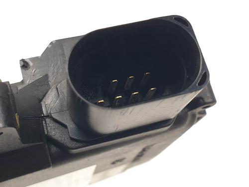 Rear left lock AUDI A4 B6 (8E2) 1.9 TDI | BP28061668C100 - Image 5