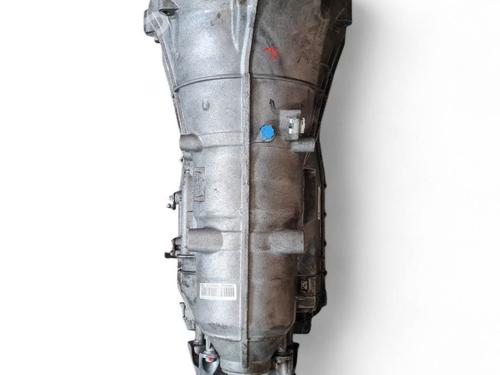 Gearbox BMW 3 (E90) 320 d | BP29172531M3  - Image 6