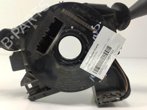 Steering column stalk FORD FOCUS I Turnier (DNW) 1.8 DI / TDDi | BP8510191I23 