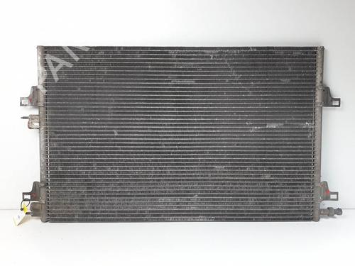 Used AC radiator AC radiator RENAULT ESPACE IV (JK0/1_) 2.0 dCi (JK01, JK02, JK1J, JK1K, JK1H) (150 hp) 28487583 28487583