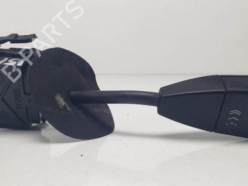 Ratstangsstang Ratstangsstang BMW 3 Compact (E36) 316 i (102 hp) 25286225 25286225