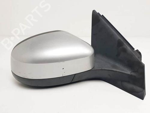 Used Right mirror FORD MONDEO IV (BA7) 1.8 TDCi (125 hp) 18018588