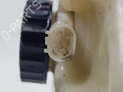 Brake master cylinder MERCEDES-BENZ S-CLASS (W221, V221) S 320 CDI (221.022, 221.122) | BP12527497M77 