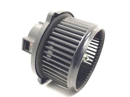 Used Heater blower motor Heater blower motor 16082246 16082246