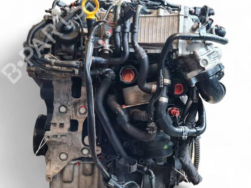 Engine VW CADDY V Box Body/MPV (SBA, SBH) 2.0 TDi | BP29932462M1  - Image 11
