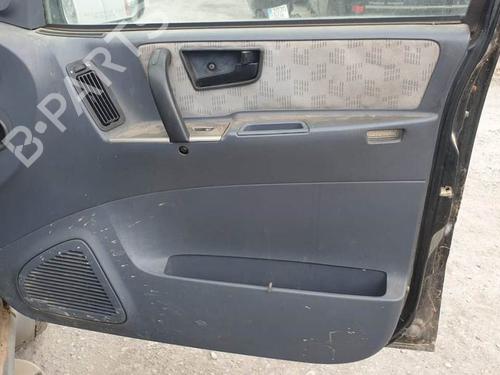 Switch TATA SAFARI (42_FD) 3.0 D | BP17899312I30 - Image 11