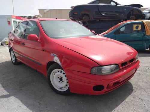  - Image 19