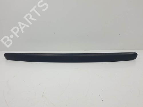 Used Tailgate handle Tailgate handle FORD FOCUS II (DA_, HCP, DP) 1.8 TDCi (115 hp) 30800861 30800861