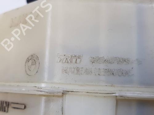 Brake master cylinder BMW X3 (E83) 3.0 d | BP40620082M77 - Image 6