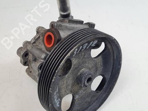 steering-pump-citroen-jumpy-ii-van-2007-2008-2009-2010-2011-2012-2013-2014-2015-2016-31368373 main image