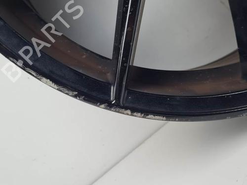 Rim BMW 5 (E60) 530 i | BP29175640C45 
