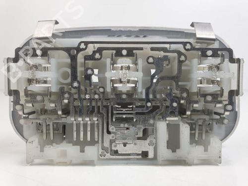 Kabinelys PEUGEOT PARTNER Box Body/MPV 1.6 HDi 16V | BP25140676I8  - Image 8