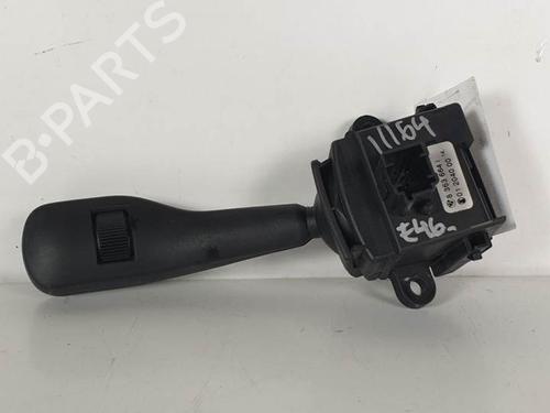 Steering column stalk BMW 3 (E46) 320 d | BP12379771I23 