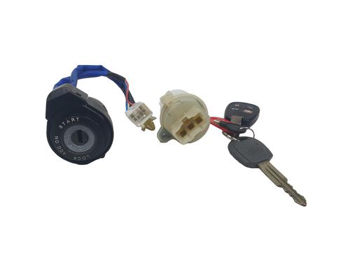 Used Electronic module Electronic module KIA SORENTO I (JC) 2.5 CRDi 4WD (140 hp) 36315122 36315122