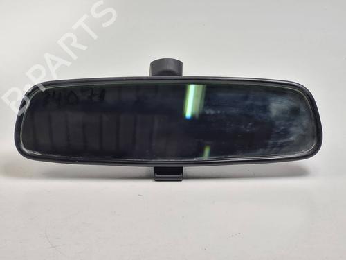 Used Rear mirror Rear mirror 37457836 37457836