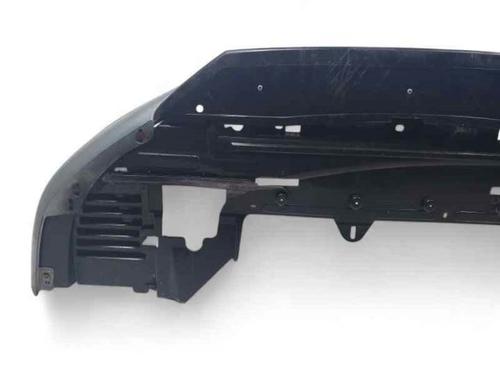 Front bumper PEUGEOT 508 SW I (8E_) 1.6 HDi | BP25140516C7 