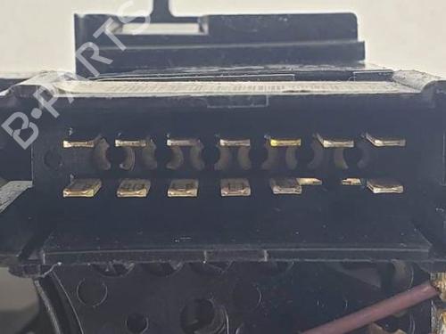 Headlight switch RENAULT MASCOTT Platform/Chassis (UH_, HH_)  | BP18094228I24 