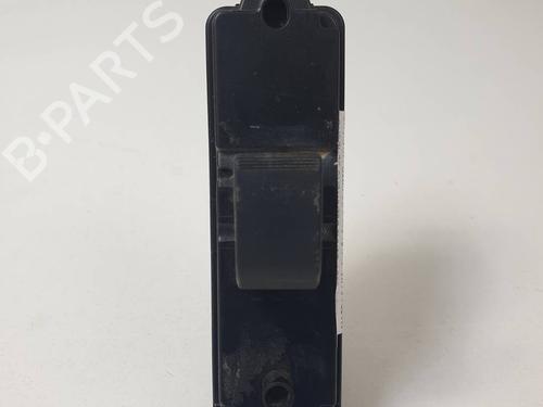 Used Right front window switch MAZDA 6 Hatchback (GH) 2.0 MZR-CD (GH14) (140 hp) 12355351