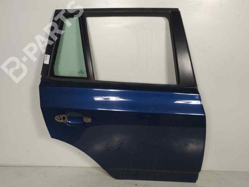 BP7165789C5 | Puerta trasera derecha BMW X3 (E83) 2.5 i BP7165789C5