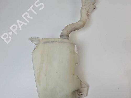 Sprinklertank Sprinklertank 38564494 38564494