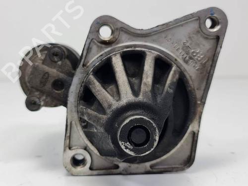 Starter MAZDA B-SERIE (UN) 2.5 TD 4WD | BP6892785M8 