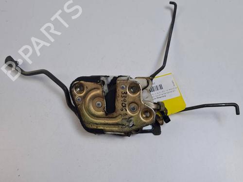front-left-lock-hyundai-h-1-starex-bus-a1-1997-36374898 main image