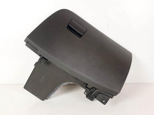 Used Glove box Glove box OPEL GRANDLAND / GRANDLAND X (A18, P1UO) 1.2 (75) (131 hp) 15509317 15509317