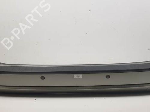 Rear bumper VOLVO V70 II (285) D5 BP25023210C8