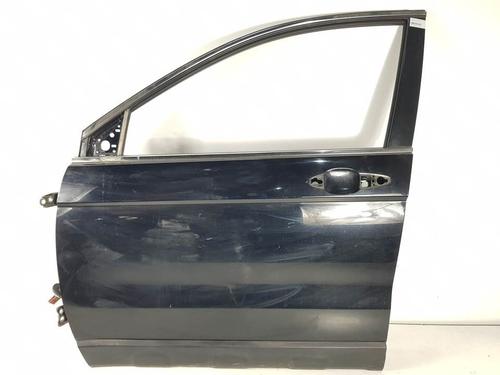 Used Left front door Left front door 12393177 12393177
