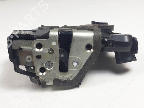 front-right-lock-honda-civic-ix-fk-2012-2013-2014-2015-2016-2017-28122813 main image