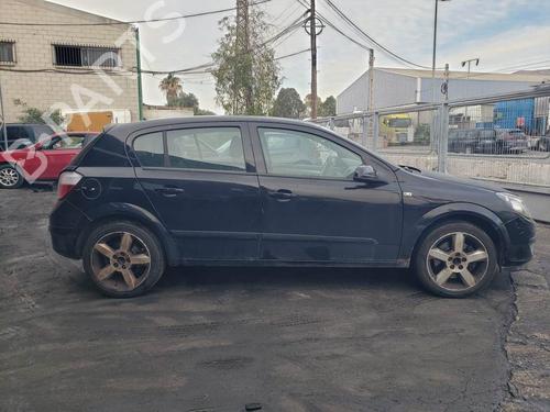 Front left window mechanism OPEL ASTRA H (A04) 1.9 CDTI (L48) | BP24990345C22 - Image 23