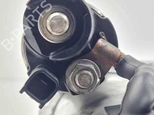 Starter HONDA CIVIC IX (FK) 2.2 i-DTEC (FK3) | BP28162233M8 