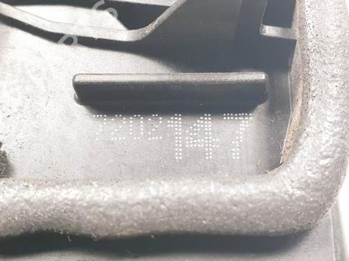 Rear left lock BMW X3 (E83) xDrive 20 d | BP12366432C100 