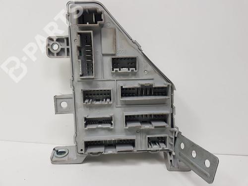 Fuse box KIA SPORTAGE II (JE_, KM_) 2.7 V6 4WD | BP8594386E1 