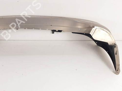 Rear bumper CITROËN XSARA PICASSO (N68) 2.0 HDi | BP27096884C8 