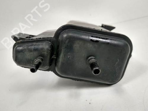 Other OPEL CORSA E (X15) 1.4 (08, 68) | BP13954252O1 - Image 4