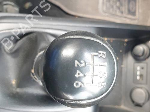 Engine HYUNDAI i30 (FD) 1.6 CRDi | BP36692433M1 - Image 7