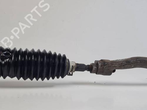 Steering rack JAGUAR XE (X760) 2.0 D | BP36764429M22 - Image 4