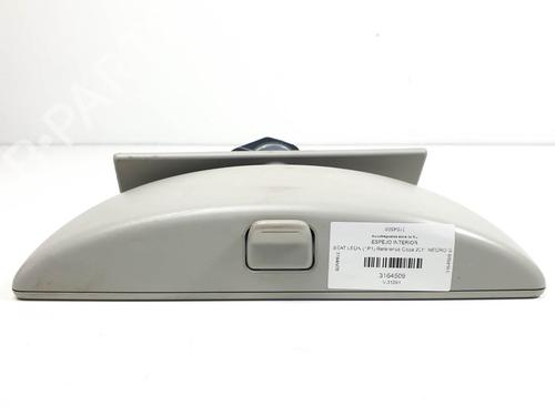 Rear mirror SEAT LEON (1P1) 1.6 TDI | BP27815074I6 - Image 3