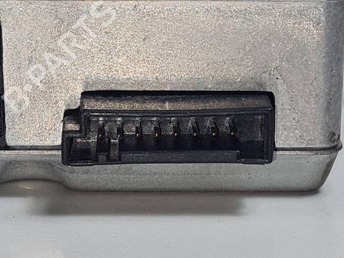 Electronic module BMW 5 Touring (E61) 530 d | BP38083548M83 - Image 4