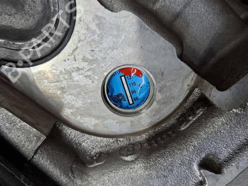 Engine MERCEDES-BENZ E-CLASS (W211) E 320 (211.065) | BP29604248M1 - Image 3